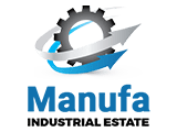 Manufa